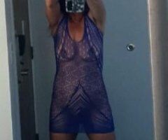its Shannonj - Image 3