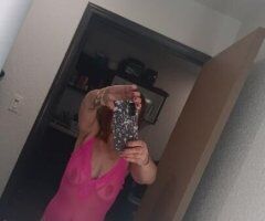 its Shannonj - Image 6