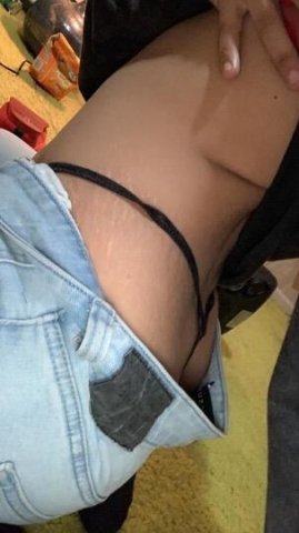 cum see ruby for your sexual fantasy 🥰 - 1