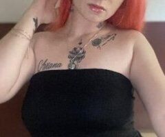 Leave the toys to the boys, COME & PLAY WITH ME😇🥰😘 - Image 2