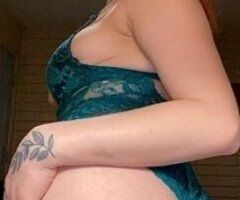 Leave the toys to the boys, COME & PLAY WITH ME😇🥰😘 - Image 4