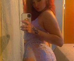 Leave the toys to the boys, COME & PLAY WITH ME😇🥰😘 - Image 5