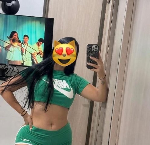 camila - 1