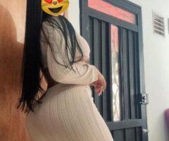 camila - Image 2