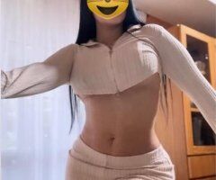 camila - Image 3