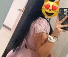 camila - Image 4
