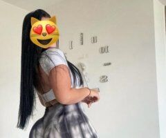 camila - Image 5