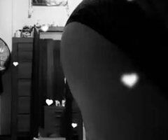 Bakersfield escorts - juicy babes