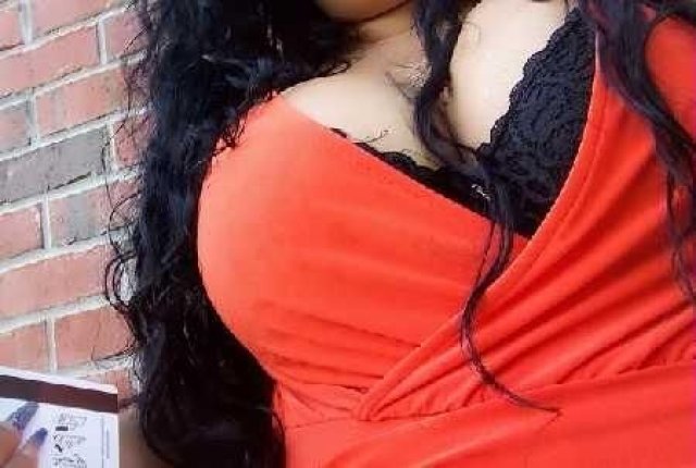 VALERIA SEXY GIRL😜New in town LATINA CALIENTE BBW GORDI BUENA BUBIES NATURALES😜SOY 100% REAL NO FAKE SUPEE CACHONDA NO SOY POLICIA NO PIDO ADELANTOS DE DINERO⚠⚠SUSCRIBETE A MI ONLY FANS⚠⚠ - 1