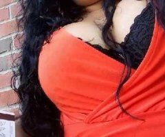 Mcallen escorts - VALERIA SEXY GIRL😜New in town LATINA CALIENTE BBW GORDI BUENA BUBIES NATURALES😜SOY 100% REAL NO FAKE SUPEE CACHONDA NO SOY POLICIA NO PIDO ADELANTOS DE DINERO⚠⚠SUSCRIBETE A MI ONLY FANS⚠⚠