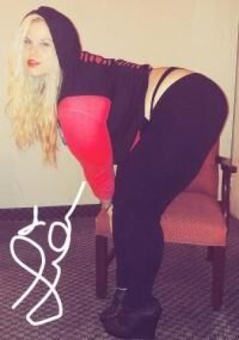 LAST DAY! 🌈 $10 Thru MARCH! 🌈 ONLYFANS.COM/liacasanovae11 👈 DIRECT SALES ➡ 🍀 Video Chat 🍀 Videos 🍀 Nudes 🍀 Sext 🌈 TEXT ME! - 1