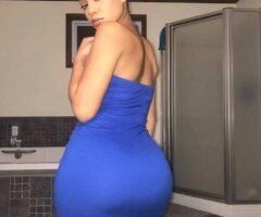 Scranton escorts - Princess 🥰🥰
