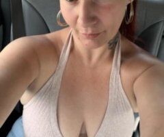 BBW 💦💦 OUTCALL CARDATES ONLY - Image 4