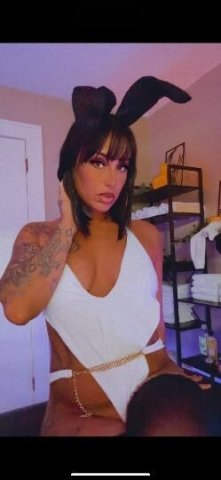 come play with me - 1