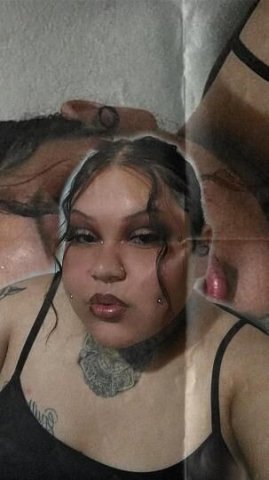 Beautiful BBW 💦💋Women cummmm see me 💖 - 1