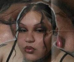 Monterey escorts - Beautiful BBW 💦💋Women cummmm see me 💖