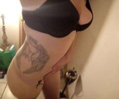 Chicago escorts - (""OUTCALLS ONLY""") HOT, SEXY ITALIAN