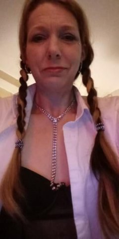 sexysusy - 1