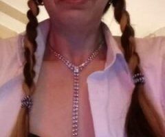 Erie escorts - sexysusy