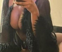 Columbus escorts - incall