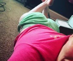 lets have some fun - Image 2
