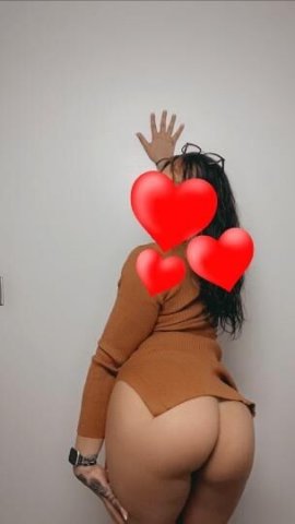 💖 Sophia x Marie 💖 - 1