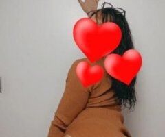 Kansas City escorts - 💖 Sophia x Marie 💖