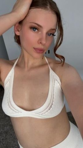 Rent's due Daddy💳 BabyGirl needs your help💋 Facetime Shows AllNight📸💦 - 1