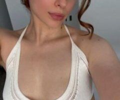 Flagstaff/Sedona escorts - Rent's due Daddy💳 BabyGirl needs your help💋 Facetime Shows AllNight📸💦