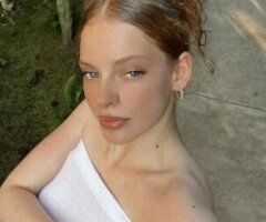 Rent's due Daddy💳 BabyGirl needs your help💋 Facetime Shows AllNight📸💦 - Image 4