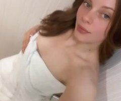 Rent's due Daddy💳 BabyGirl needs your help💋 Facetime Shows AllNight📸💦 - Image 6