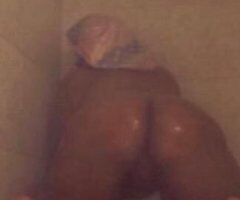 Pittsburgh escorts - ❤ QV / HH SPECIAL INCALL ONLY❤