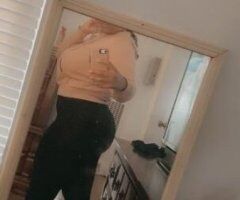 ❤ QV / HH SPECIAL INCALL ONLY❤ - Image 3