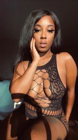 PRO-HOE-NO INCALL DEPOSIT/READ AD - 1