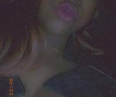 Fayetteville escorts - Chicago treat