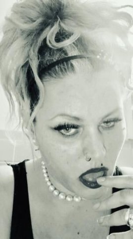 FANTASY $ FETISH$ DOM$ ROLE PLAY$ BODY RUB$ - 1