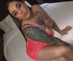 Ogden babes!! Slutty Sex 💦😍 $20 off reg fs and $50 off GFE - Image 3