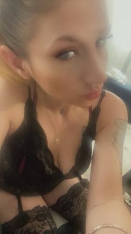 🍑💦SHORT&THICK🤤💘NO-STRINGS-Attached🔮🪄💃🏆🏆Top- NoTCH-Service💁♀👌💋 - 1