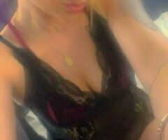 🍑💦SHORT&THICK🤤💘NO-STRINGS-Attached🔮🪄💃🏆🏆Top- NoTCH-Service💁♀👌💋 - Image 4