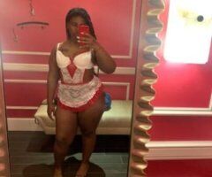 Tampa escorts - WAP💦🎯