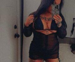Nadia monroe OGDEN INCALL!! NO DEPOSITS !!! - Image 3