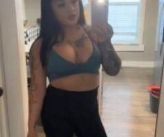 Nadia monroe OGDEN INCALL!! NO DEPOSITS !!! - Image 4