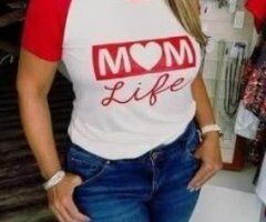 🌸 I am 41 years hot old woman.Dont miss out.🌸 - Image 3