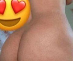 Hudson Valley escorts - SEXY FUN MILK SQUIRTTER💦💦🔥
