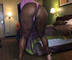 Memphis escorts - Kakey 🍰i take all 3💦🥺new buttplug video😉💦OUTCALLS TO HOTELS AND TRUCKERS ONLY