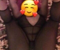 Kakey 🍰i take all 3💦🥺new buttplug video😉💦OUTCALLS TO HOTELS AND TRUCKERS ONLY - Image 2