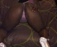 Kakey 🍰i take all 3💦🥺new buttplug video😉💦OUTCALLS TO HOTELS AND TRUCKERS ONLY - Image 6