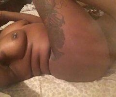 Kakey 🍰i take all 3💦🥺new buttplug video😉💦OUTCALLS TO HOTELS AND TRUCKERS ONLY - Image 9