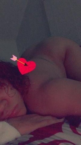 come let me squirt all on your 😊 Come Enjoy this water park - 1