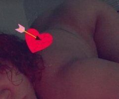 Charlotte escorts - come let me squirt all on your 😊 Come Enjoy this water park